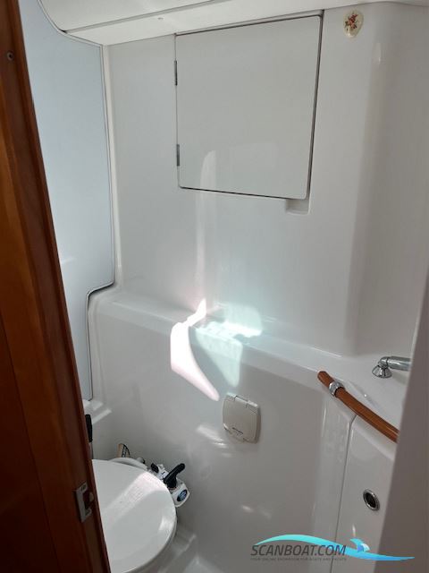 Lagoon 380 S2 (Owners Version)