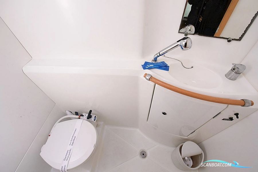 Lagoon 380 S2