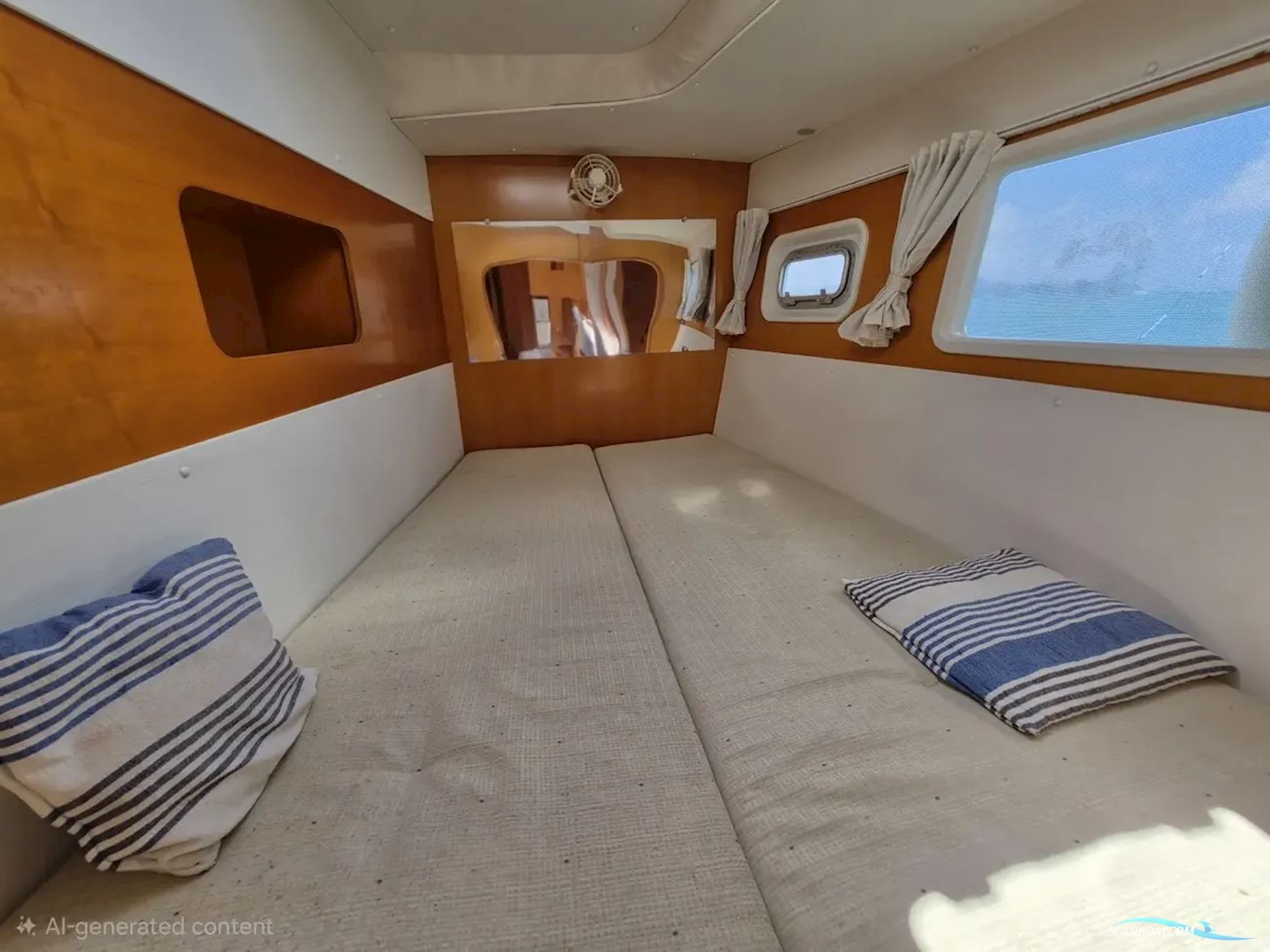 Lagoon 440