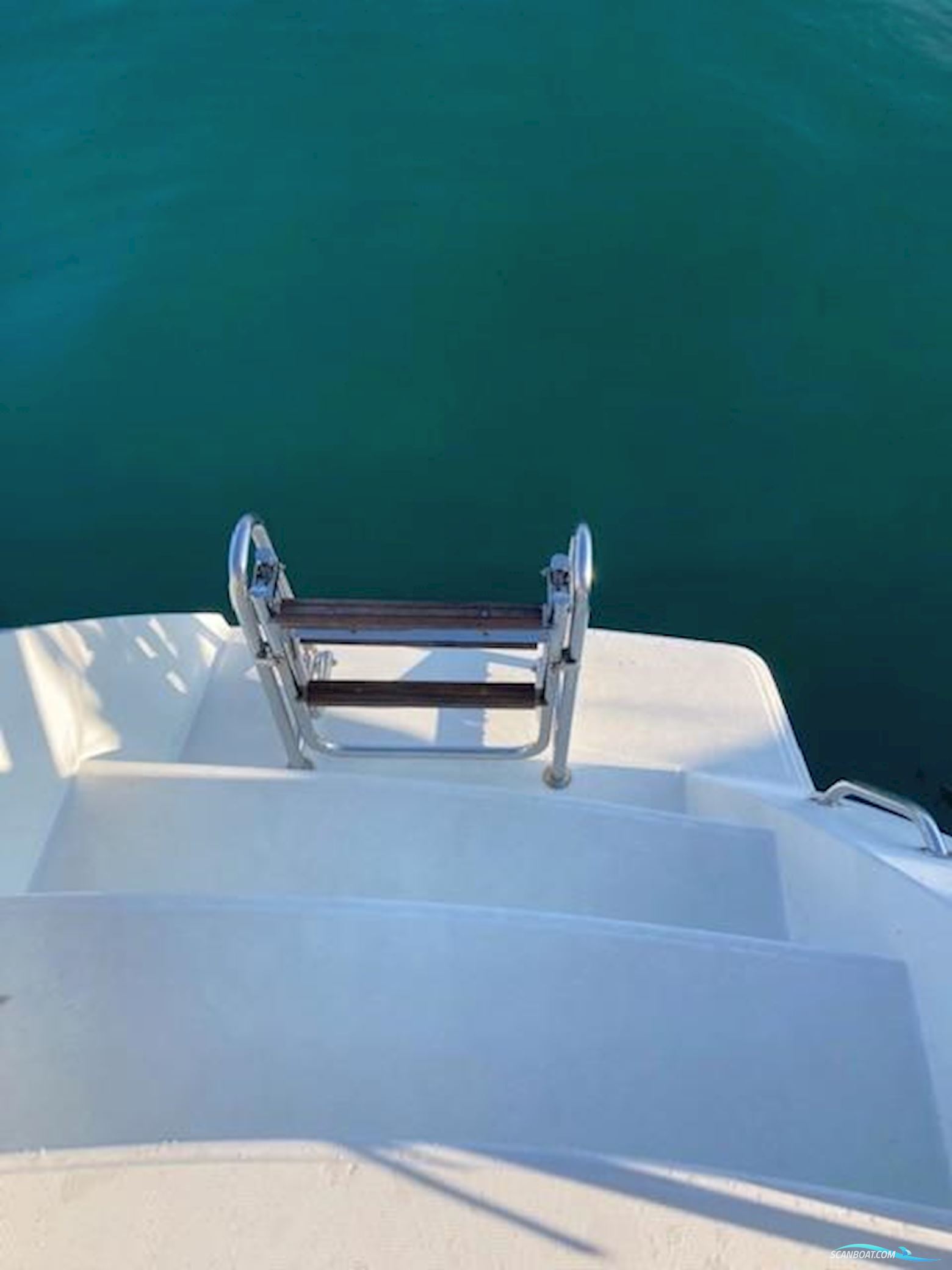 Lagoon 450 F Owners Version