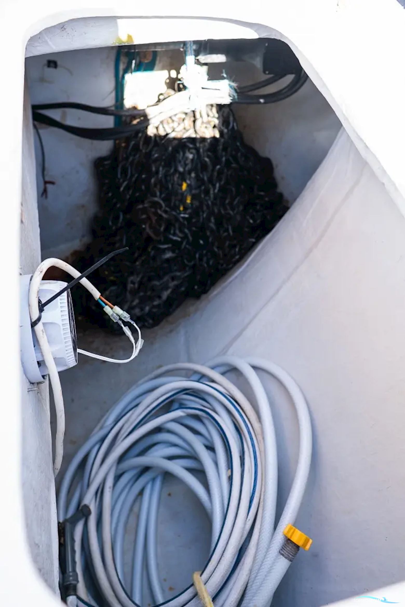 Lagoon 500