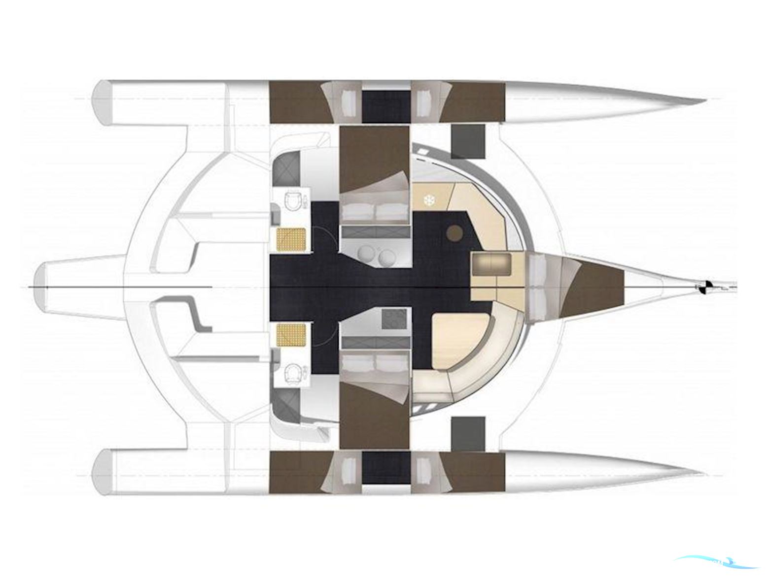 Neel 45 Evolution