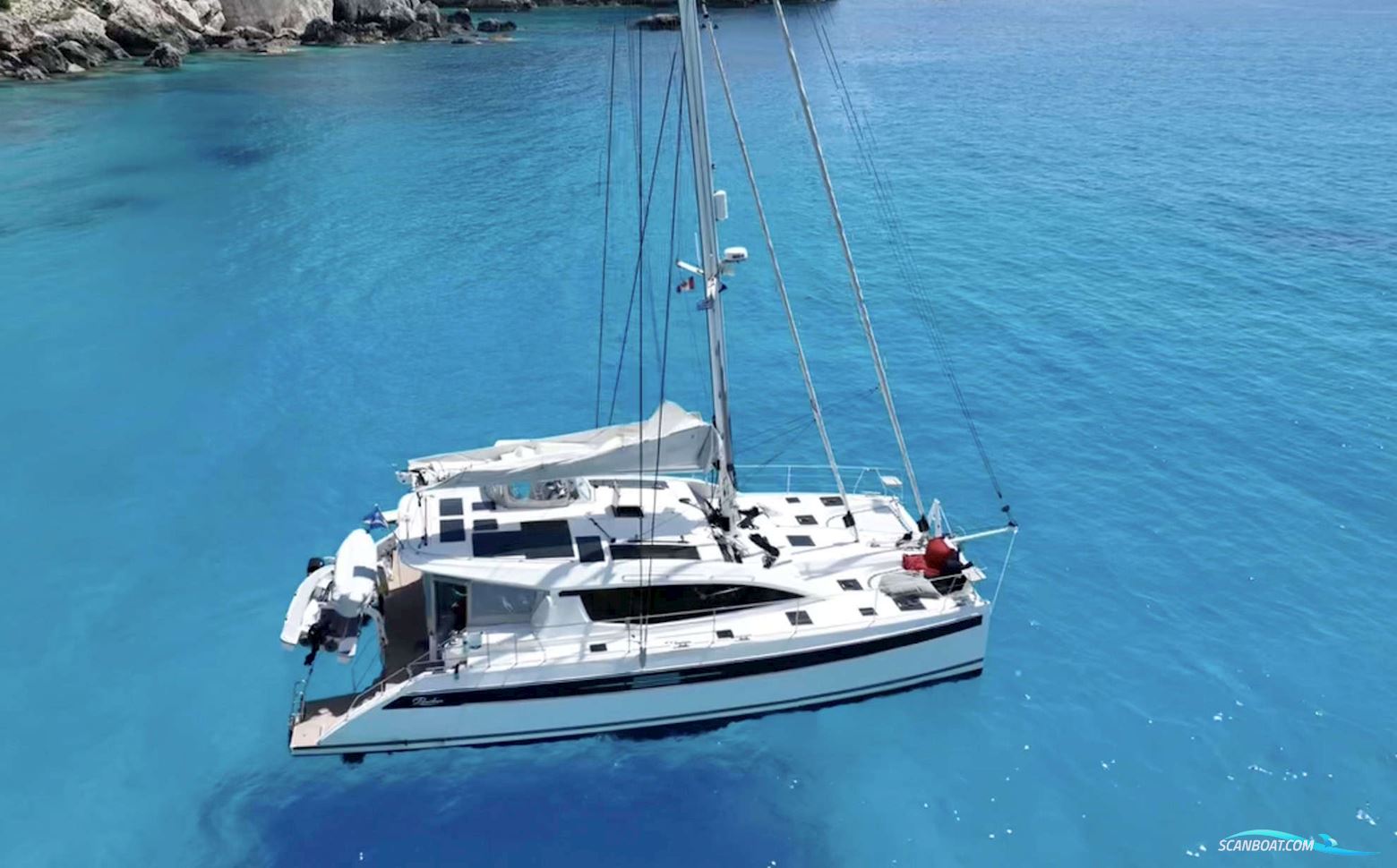 Privilège SIGNATURE 510