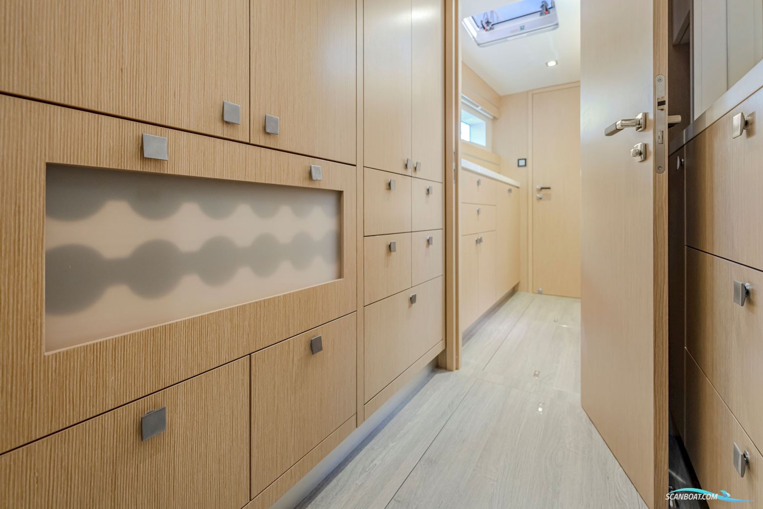 Privilège SIGNATURE 510