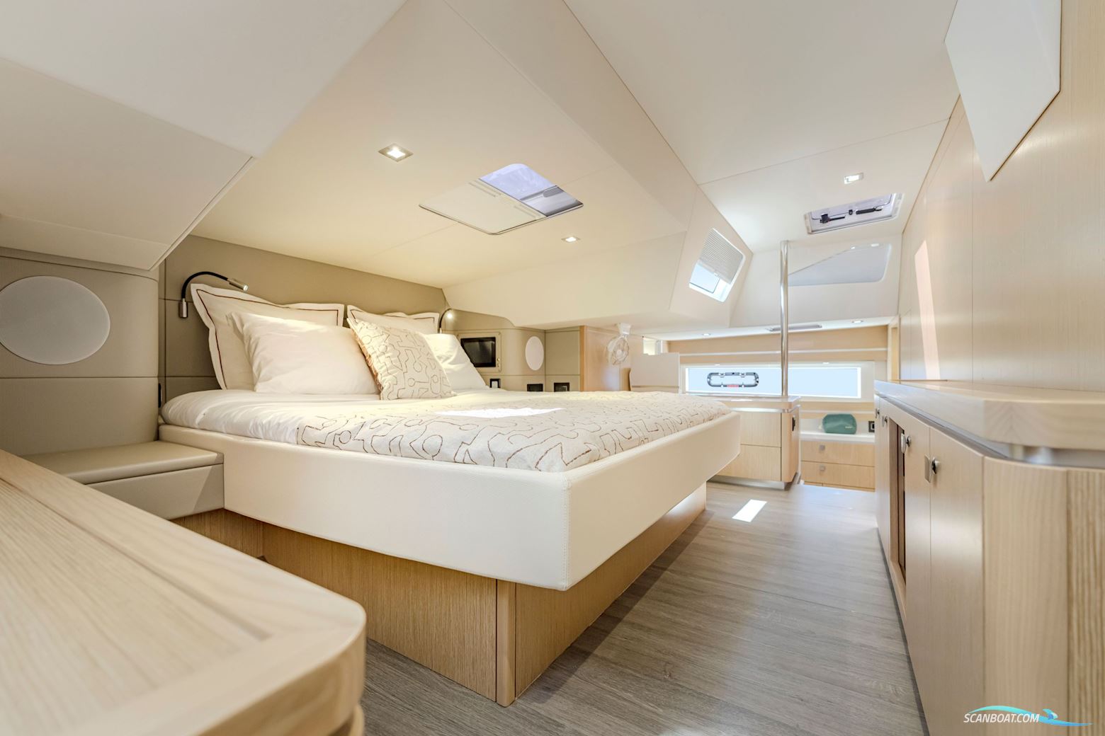 Privilège SIGNATURE 510