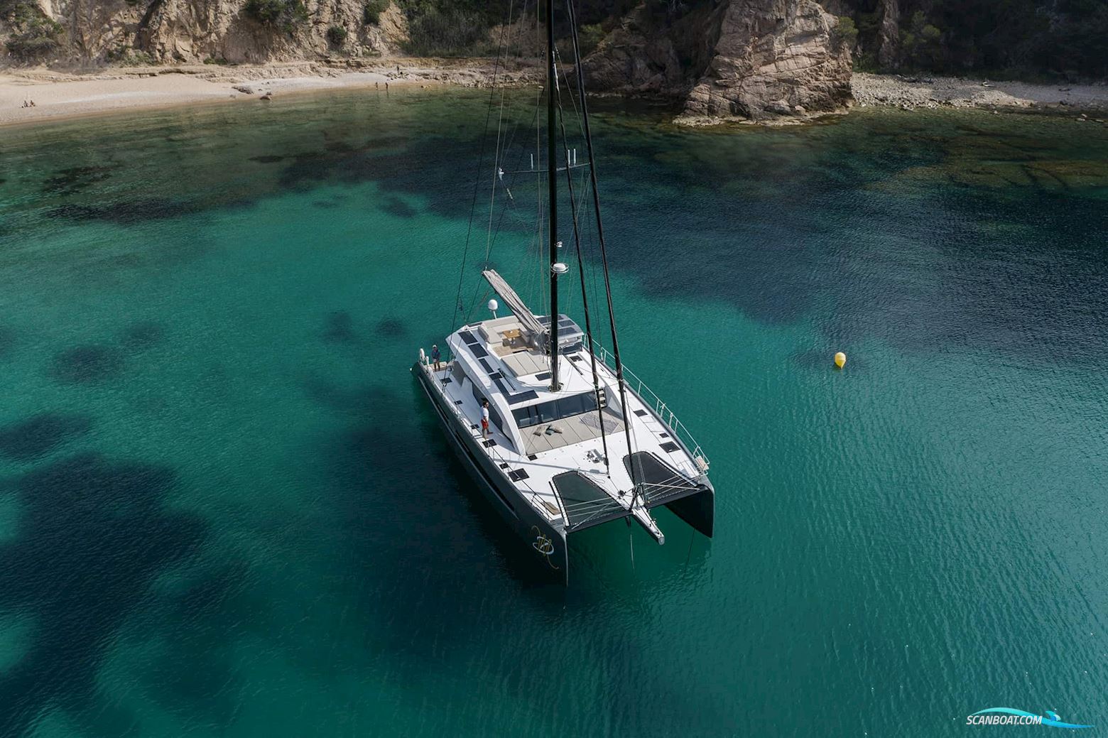 Privilège Signature 580