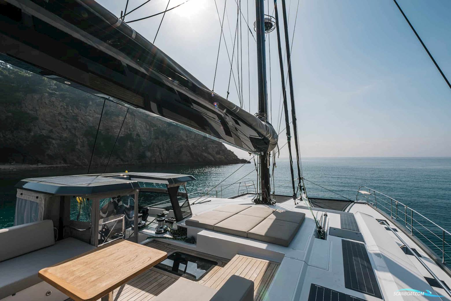 Privilège Signature 580