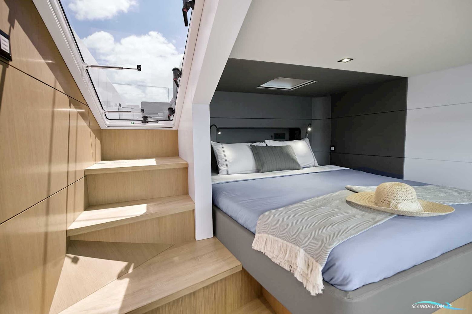 Privilège Signature 580