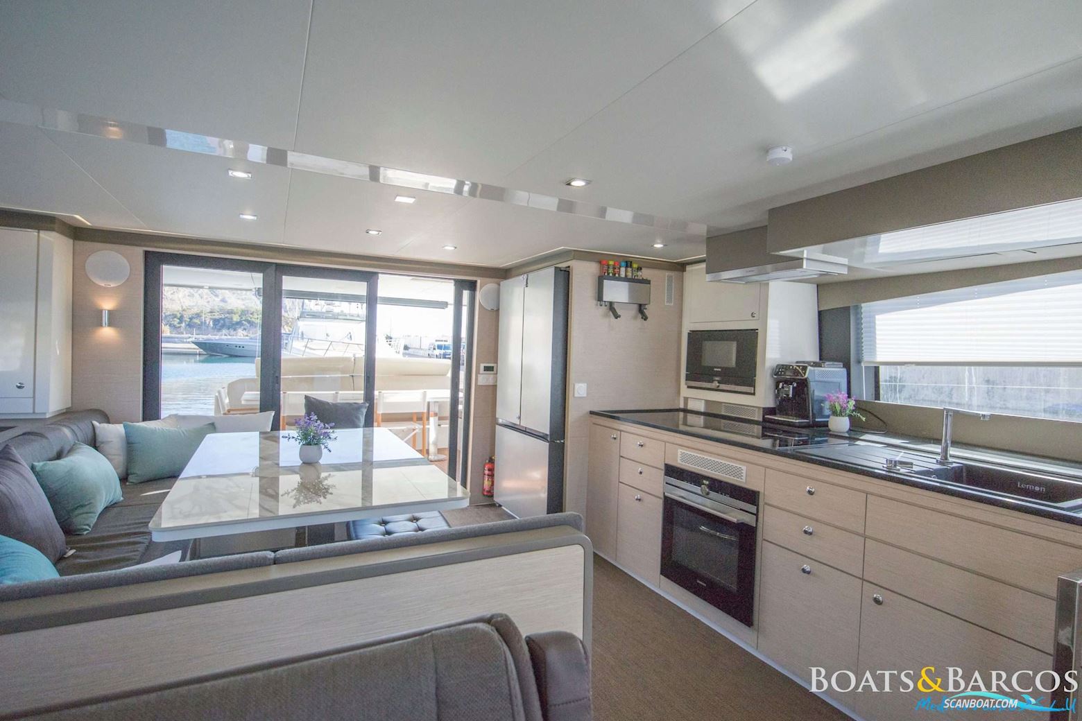 Aventura 50