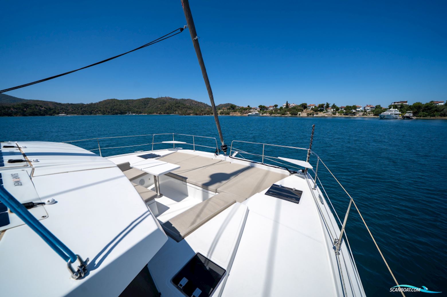 Bali 4.2