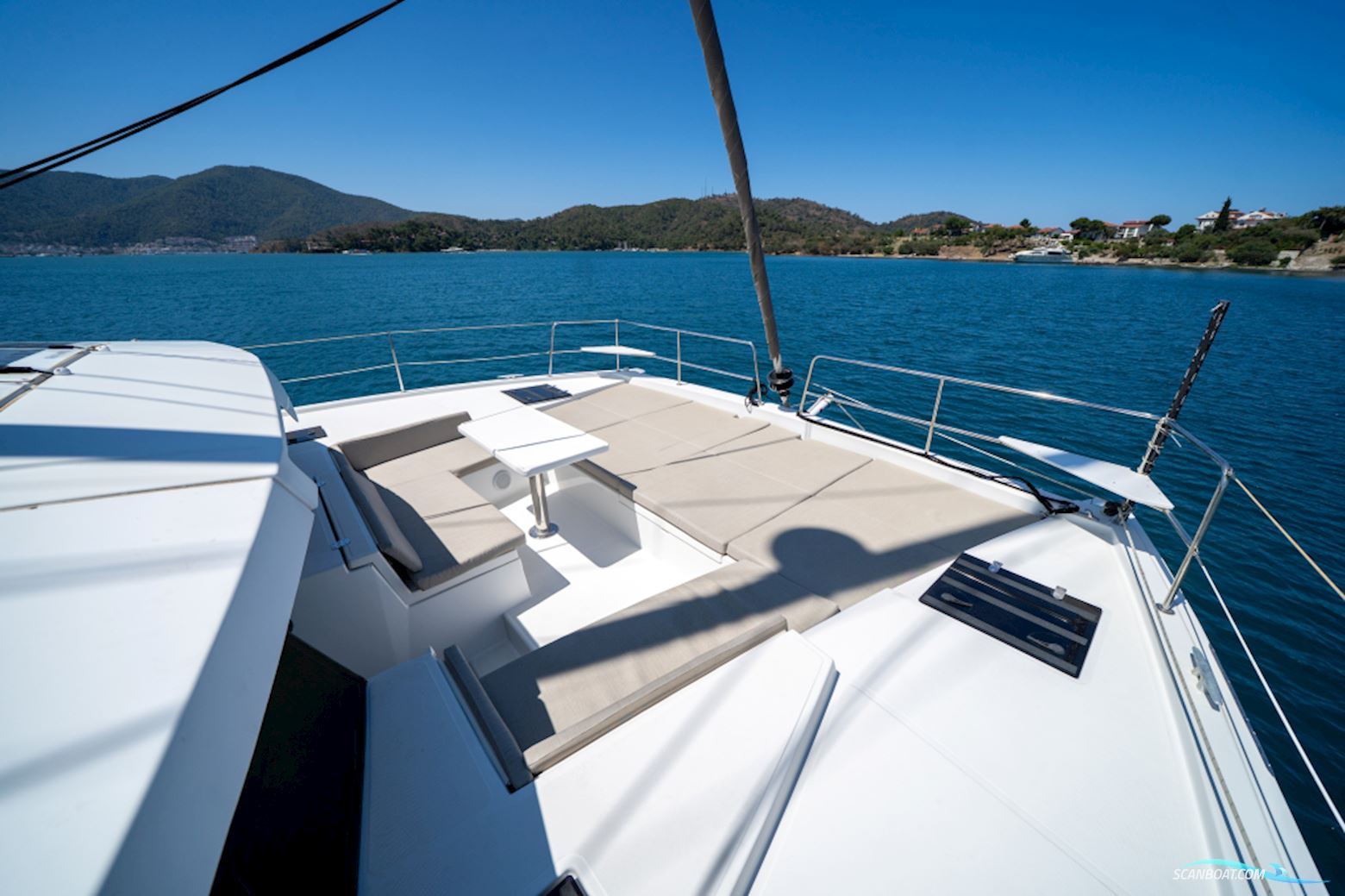 Bali 4.2