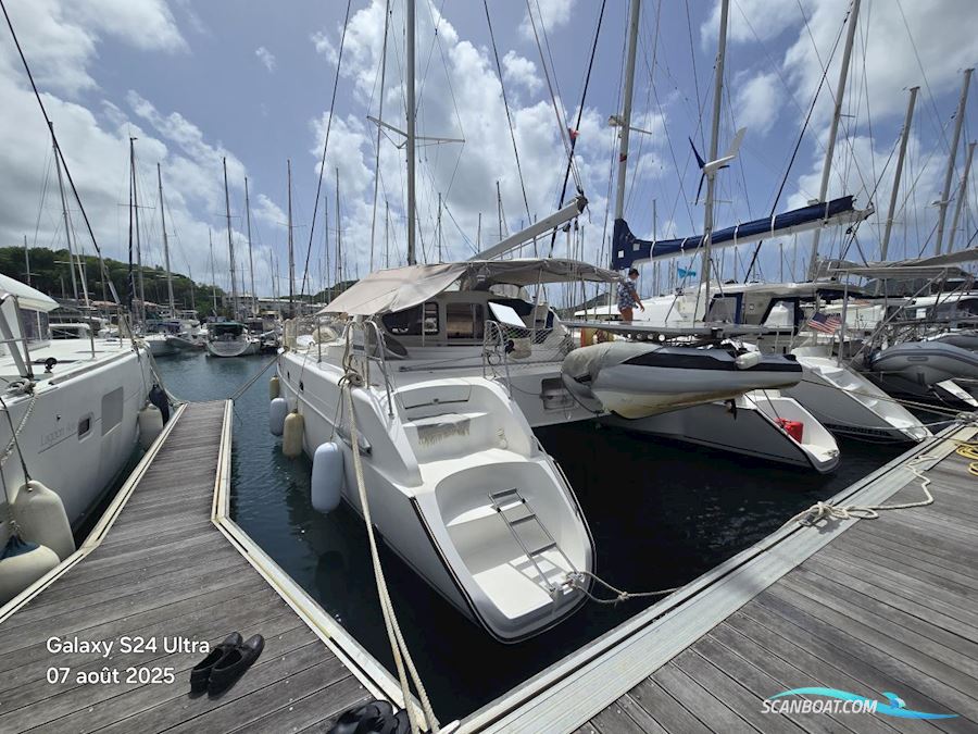 Belize 43