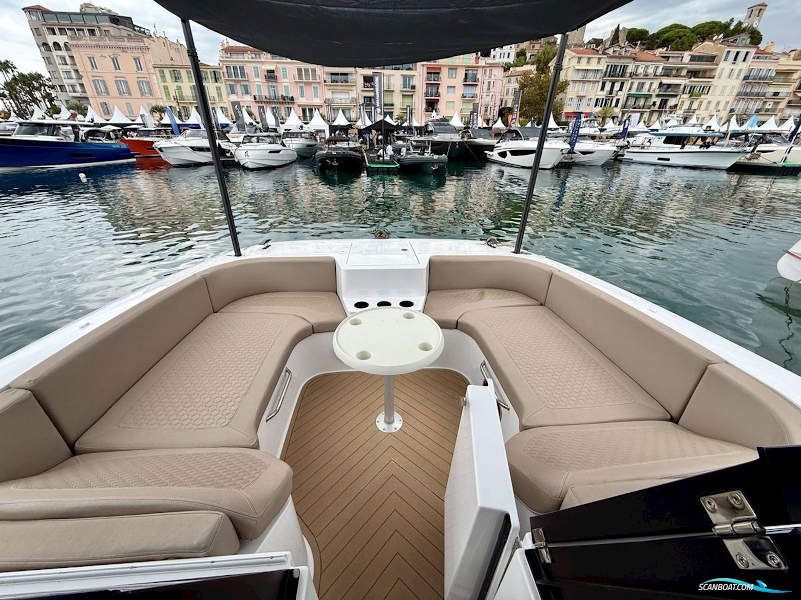CANADOS HERITAGE 36