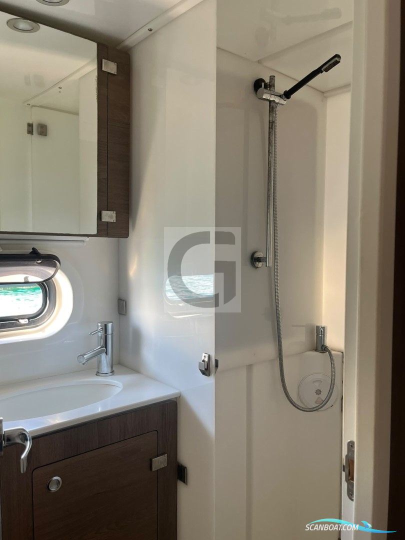 Catana Bali 4.2
