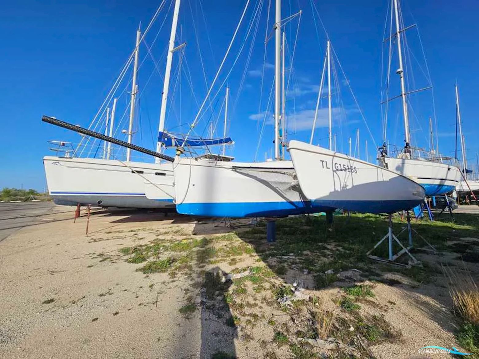Corsair 36