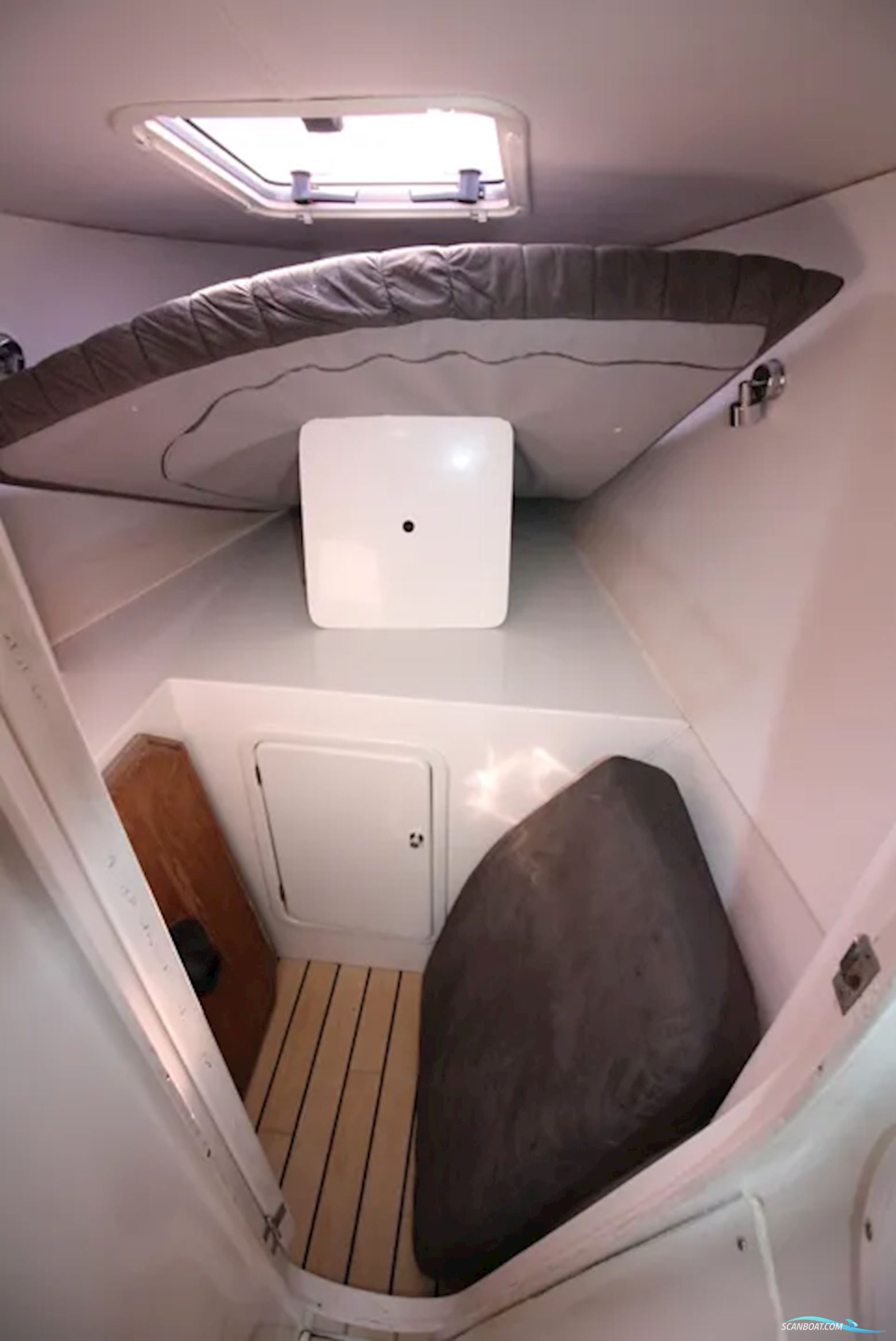 Corsair 36