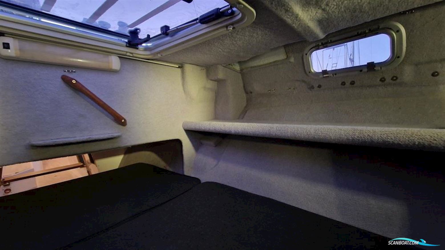 Corsair 970 Carbon XL