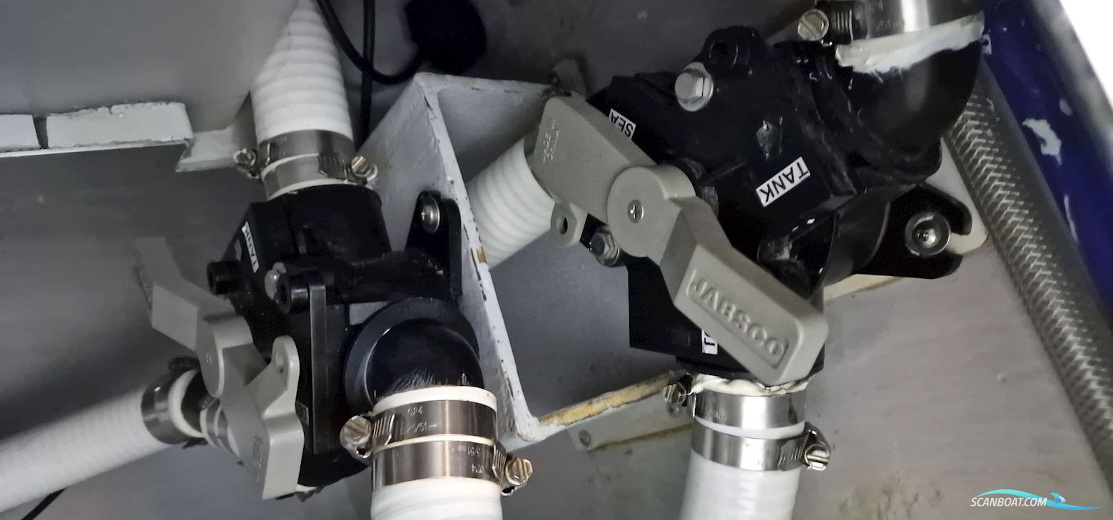 Corsair Cruze 970 XL