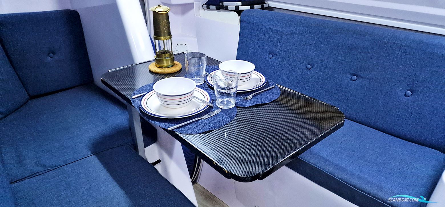 Corsair Cruze 970 XL