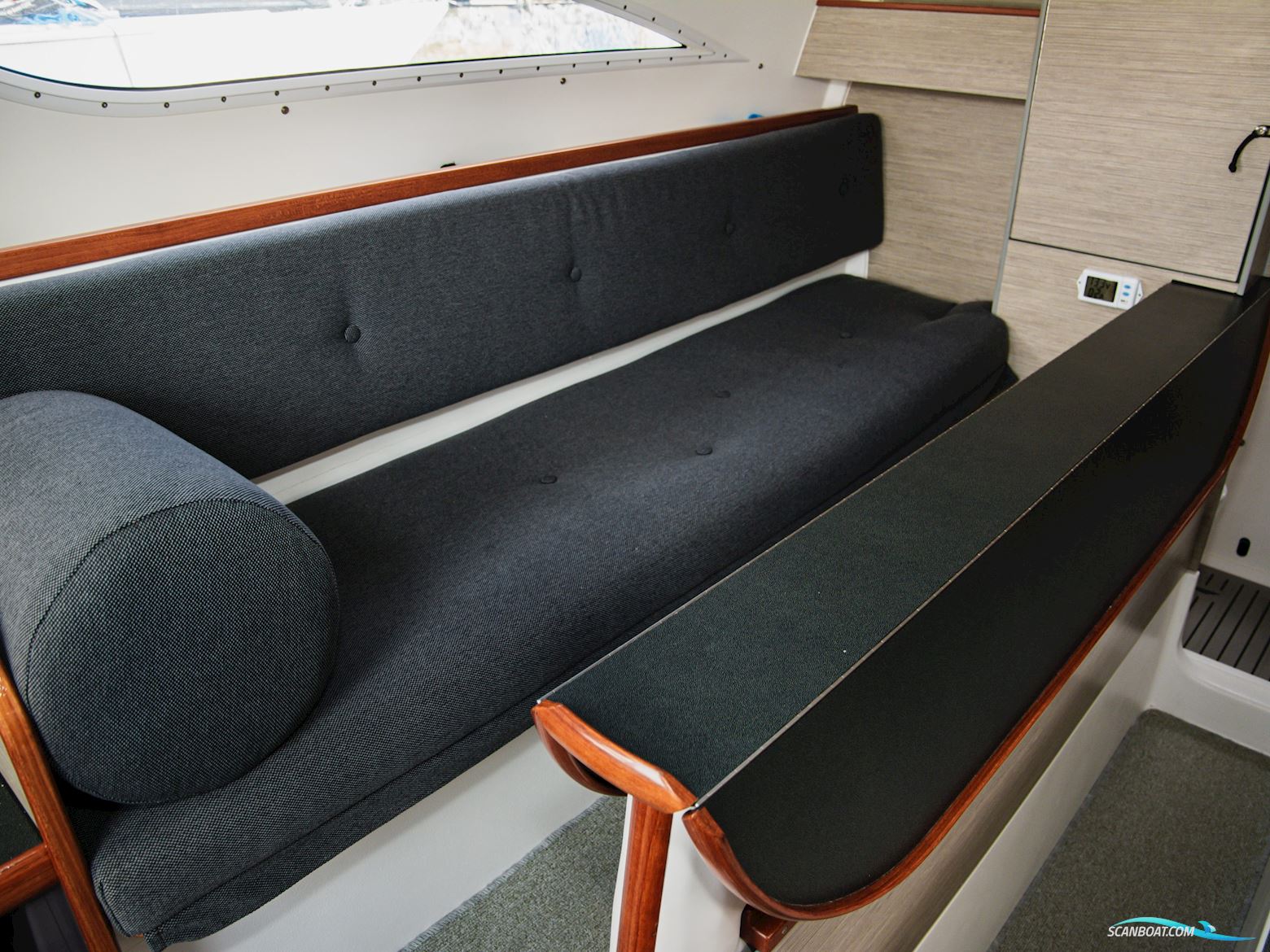 Dragonfly Dragonfly 28 Sport