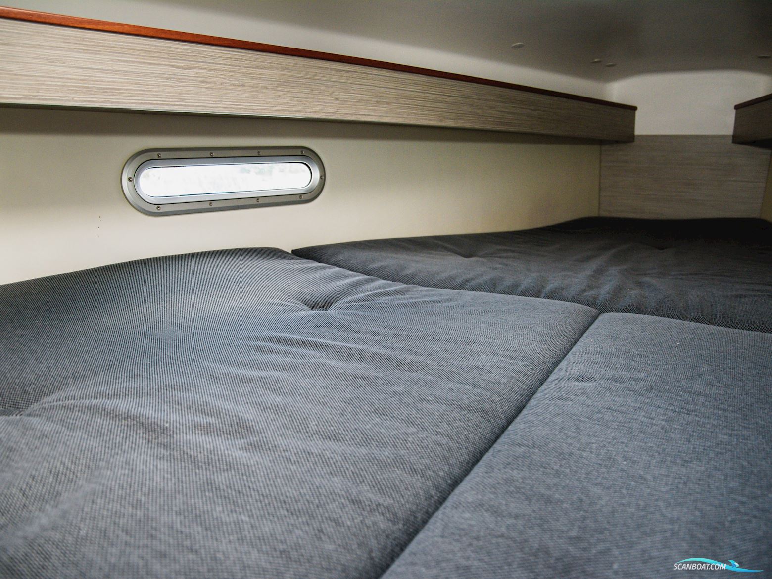 Dragonfly Dragonfly 28 Sport