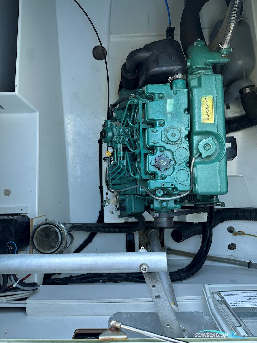 Fountaine Pajot Astrea 42 Quatuor