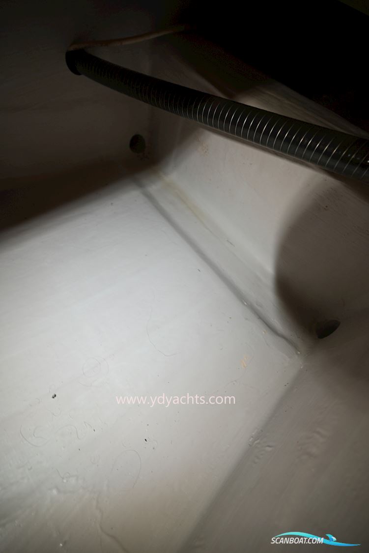 Fountaine Pajot Helia 44