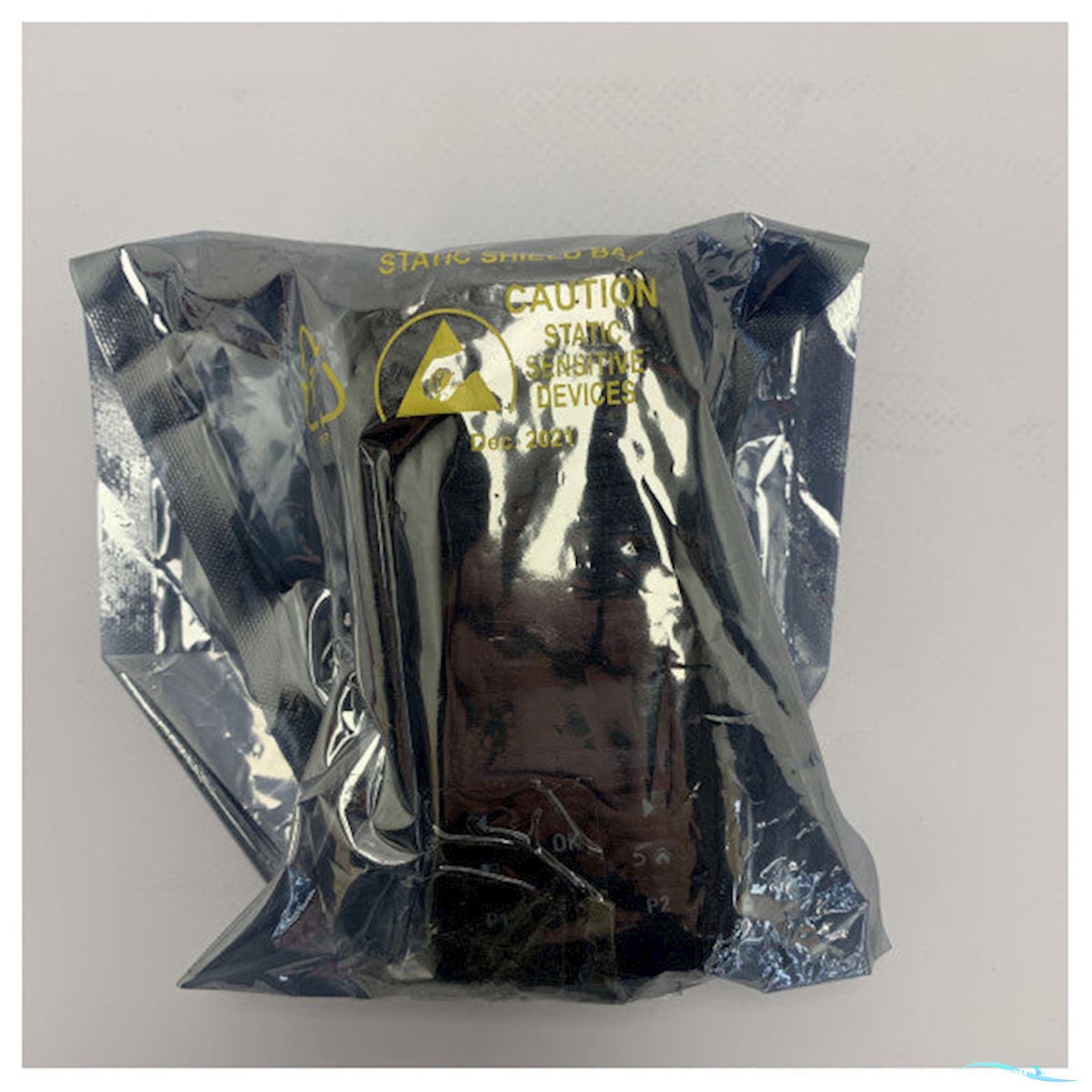 Motorola Pmln7271 Handheld Behuizing - Duurzaam en Functioneel