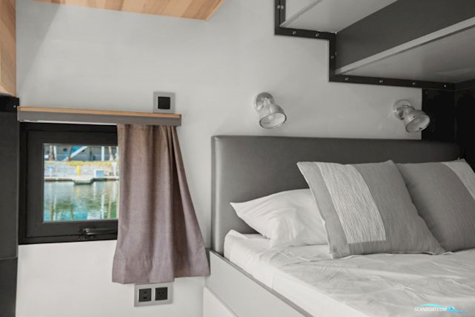 Navisyo Homes 1.0