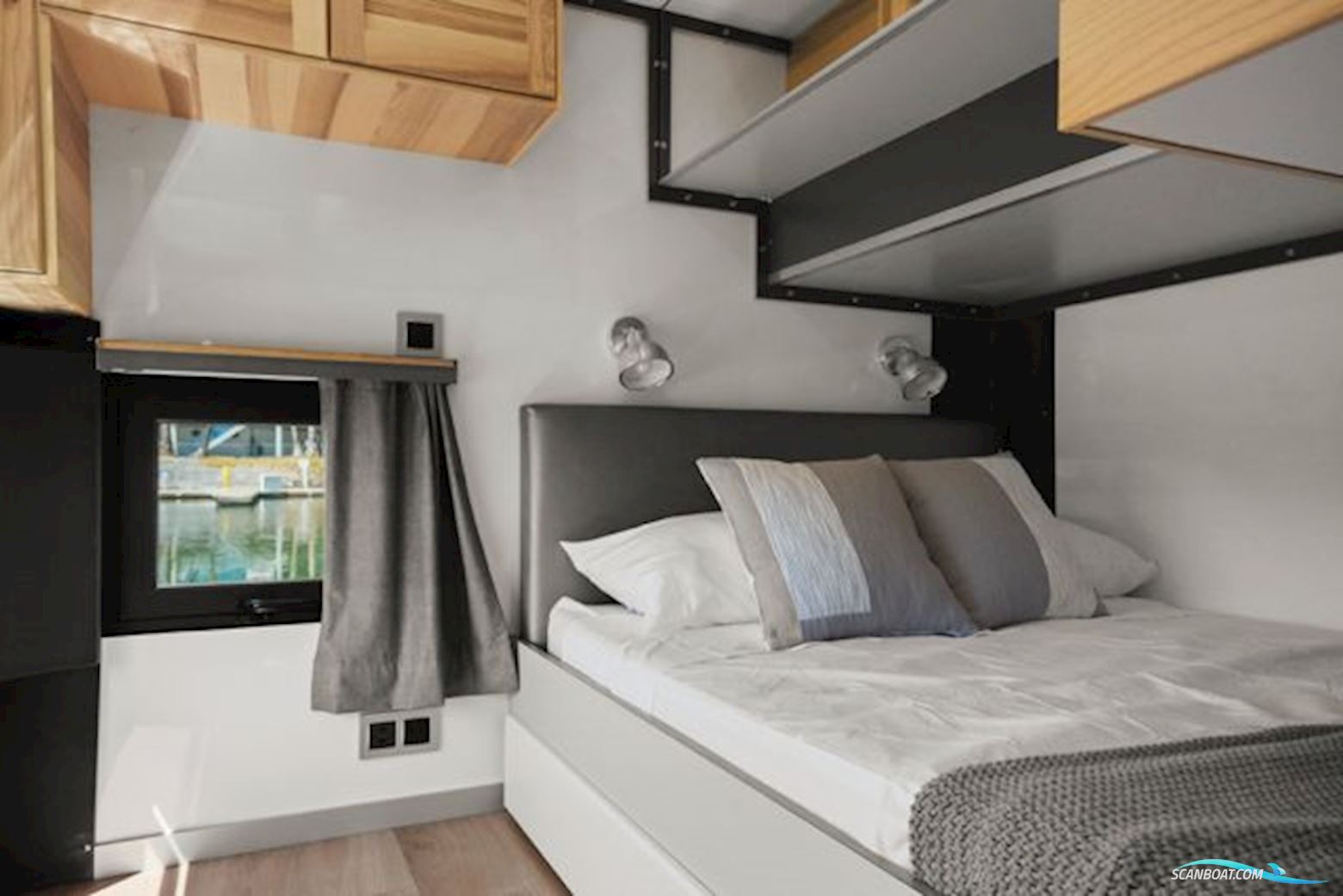 Navisyo Homes 1.0