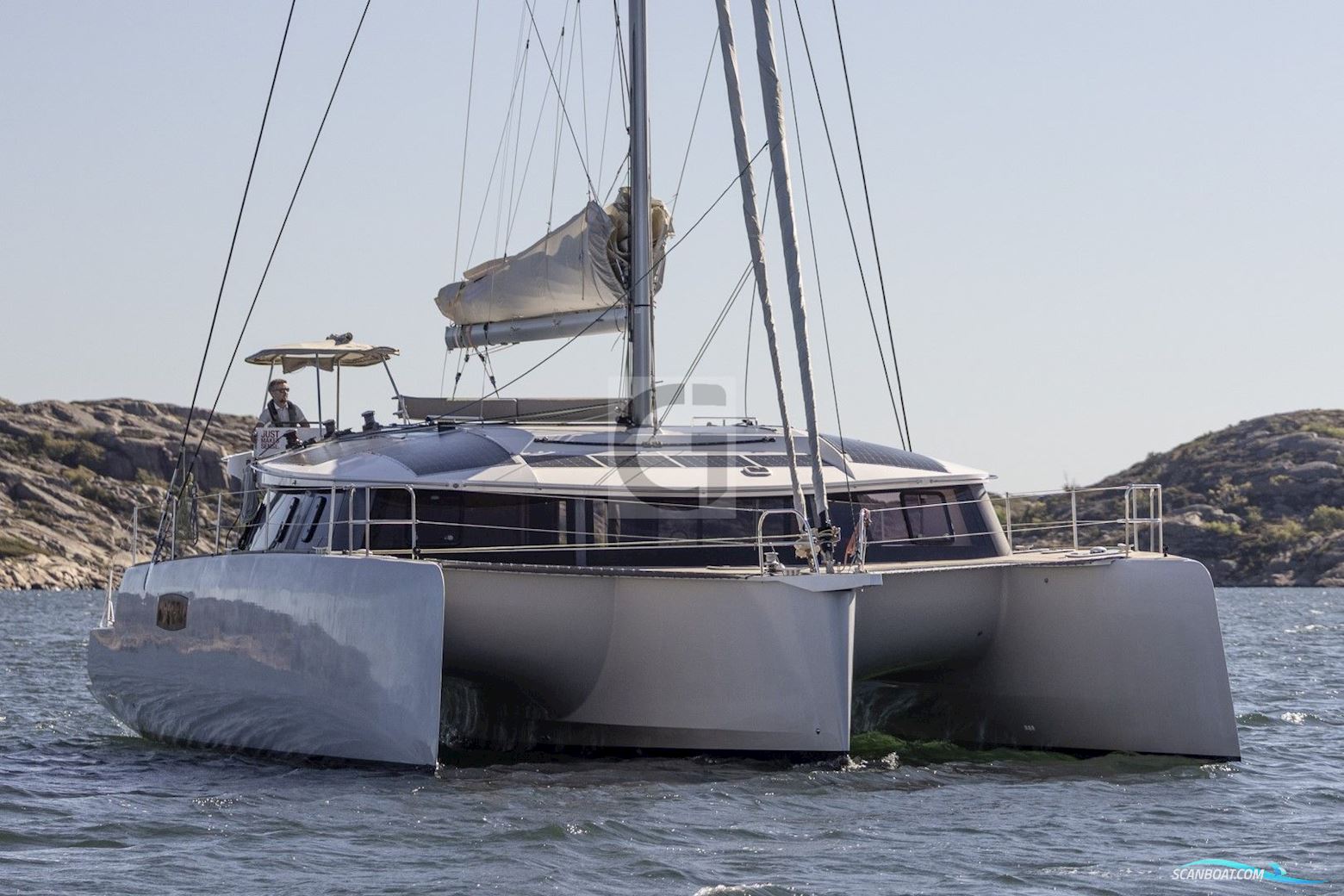 Neel 51