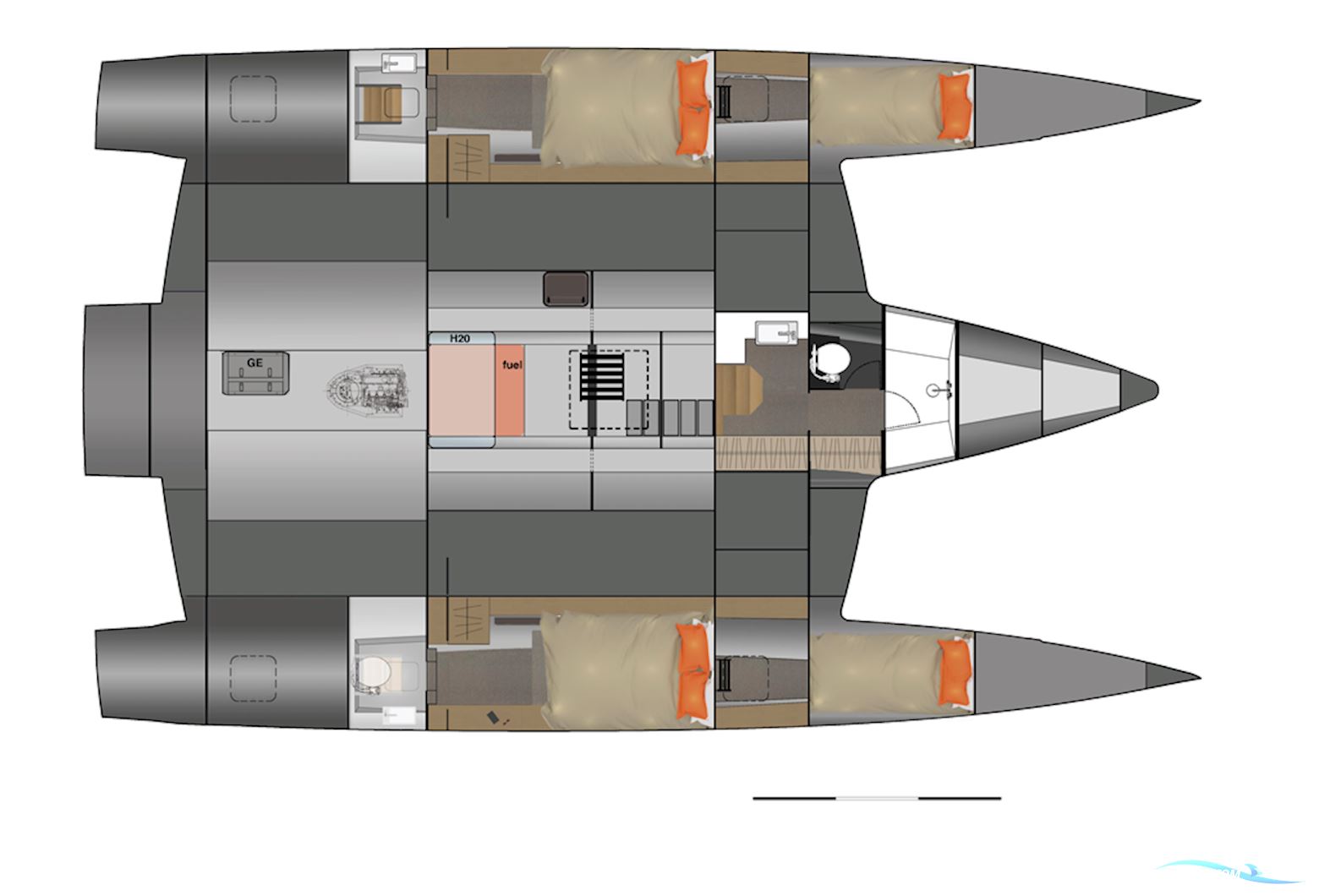Neel Neel 47
