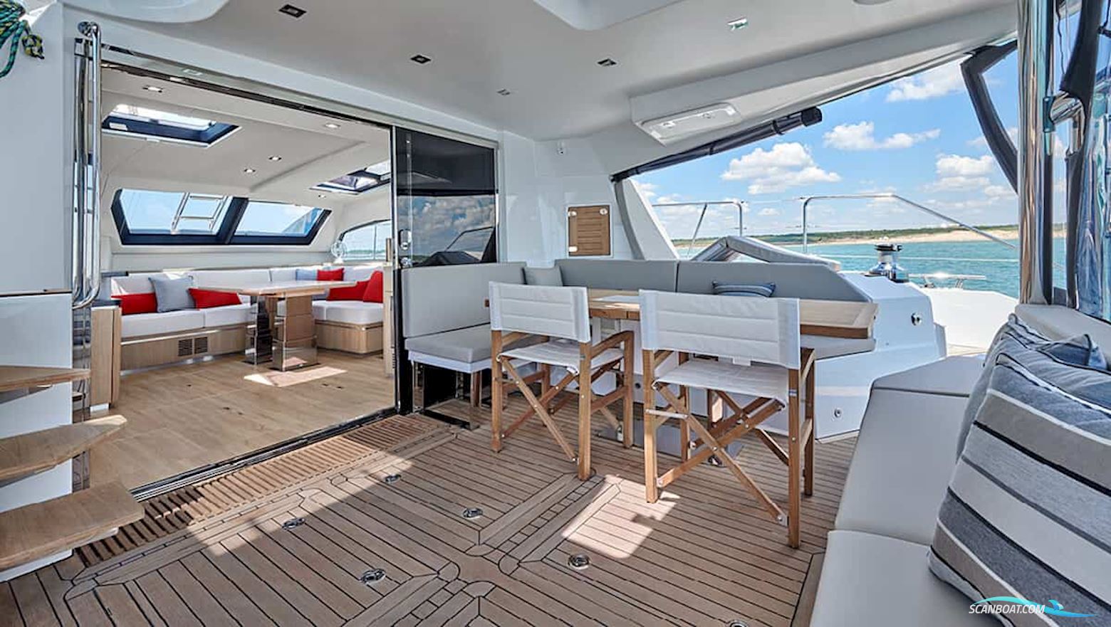 Privilège SIGNATURE 510