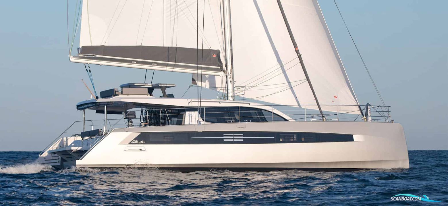 Privilège Signature 580