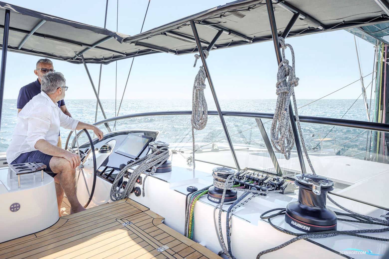 Privilège Signature 650