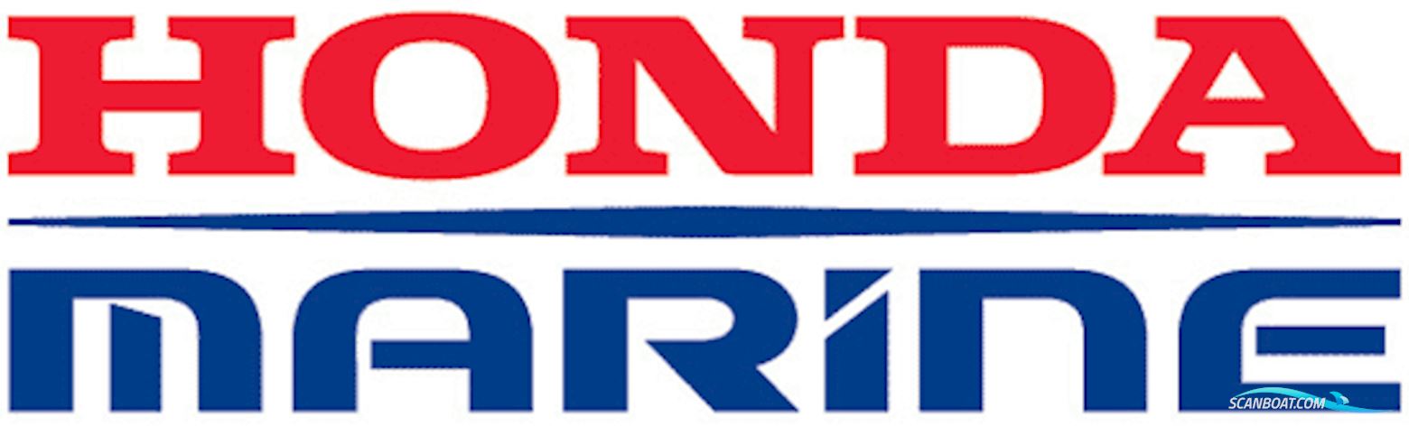 Roto Korkyra 650 Pro