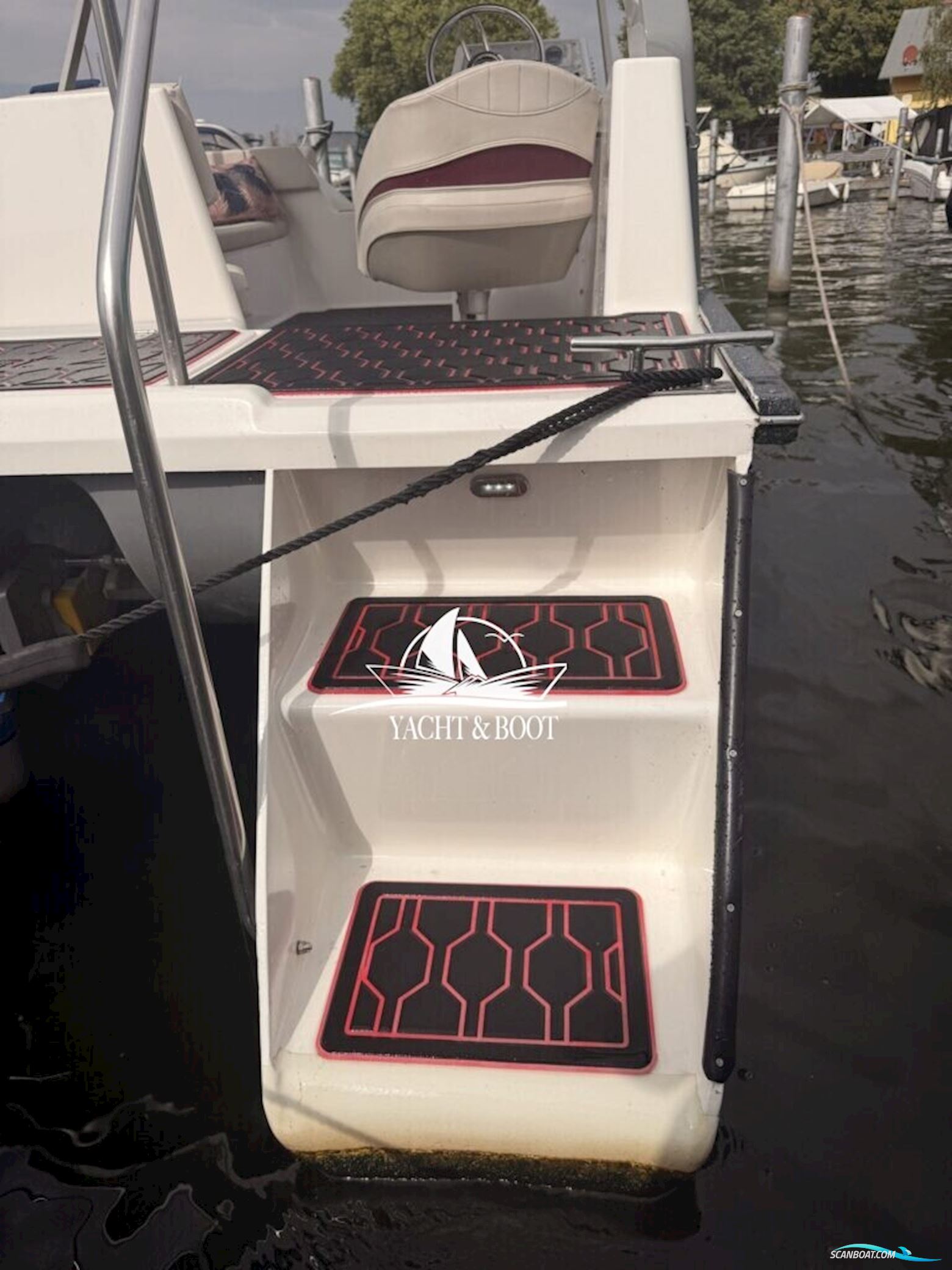 Sun Cat SunCat 21