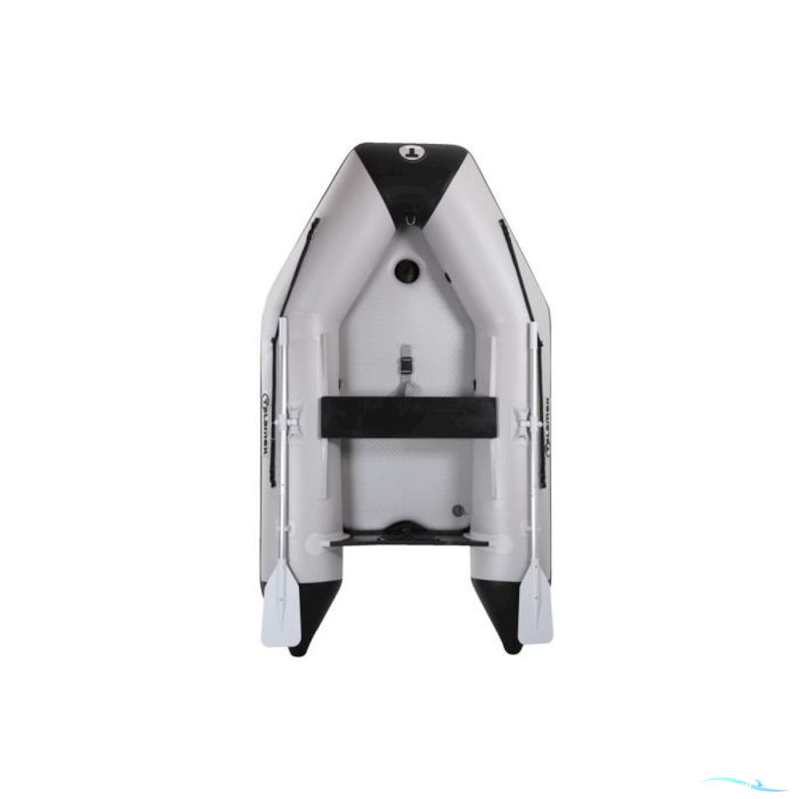  Talamex 300 Gummibåd