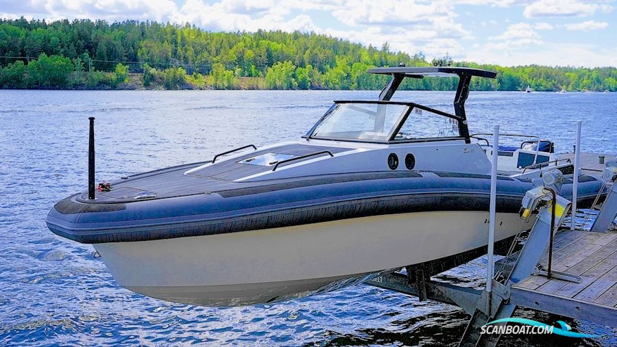 Agapi 950
