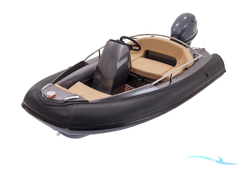 Argos 305