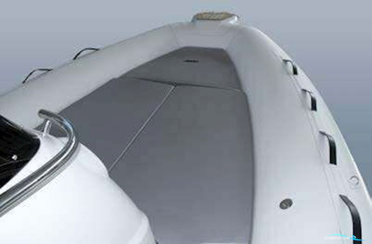 JokerBoat CLUBMAN 24