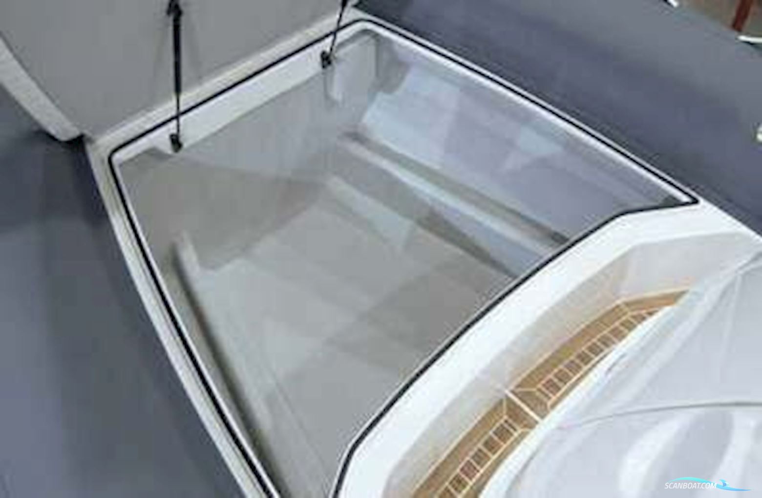 JokerBoat CLUBMAN 24