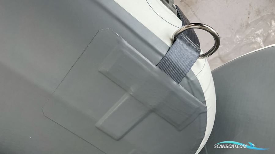 Landungsboot Transport