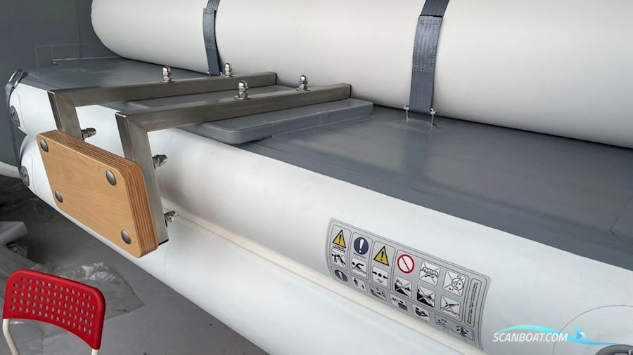 Landungsboot Transport