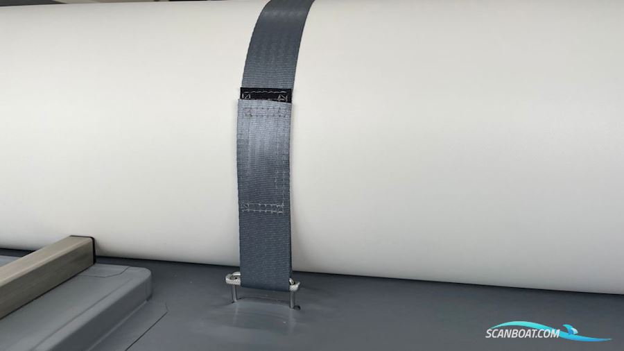 Landungsboot Transport