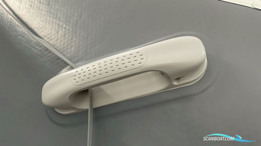 Landungsboot Transport