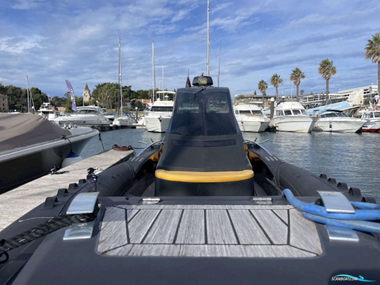 Lomac 10.5 GT