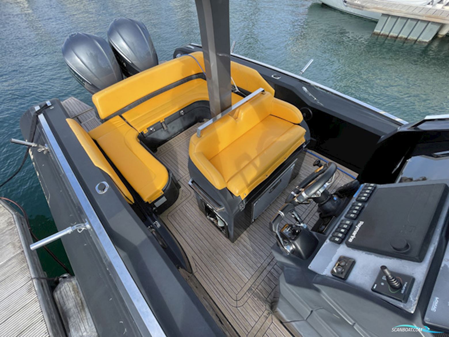 Lomac 10.5 GT