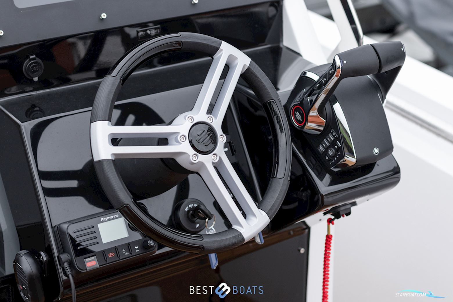 Pirelli 30 DEMO 2023 - SPECIAL OFFER!