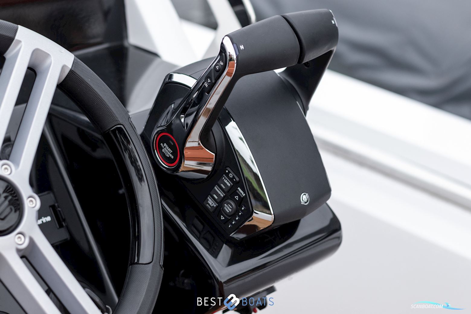 Pirelli 30 DEMO 2023 - SPECIAL OFFER!